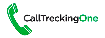 CallTreckingOne
